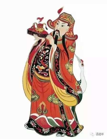 介绍一款“财神十三张有挂吗”(确实是有挂)-知乎