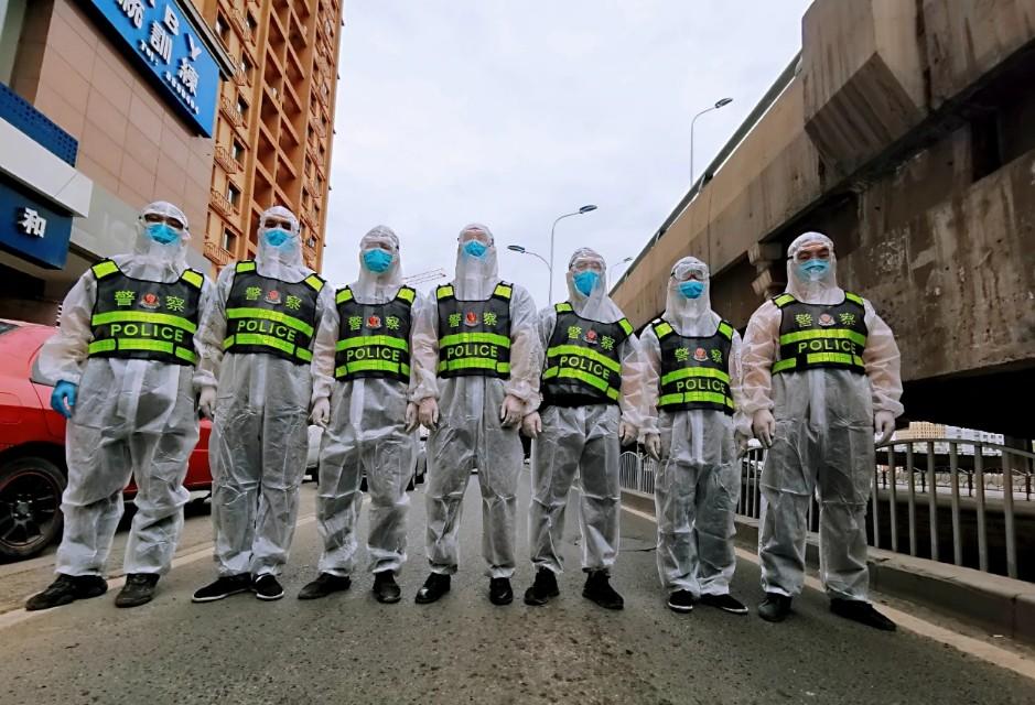 【新疆乌鲁木齐疫情指挥部的电话,乌鲁木齐疫情指挥部电话号码】