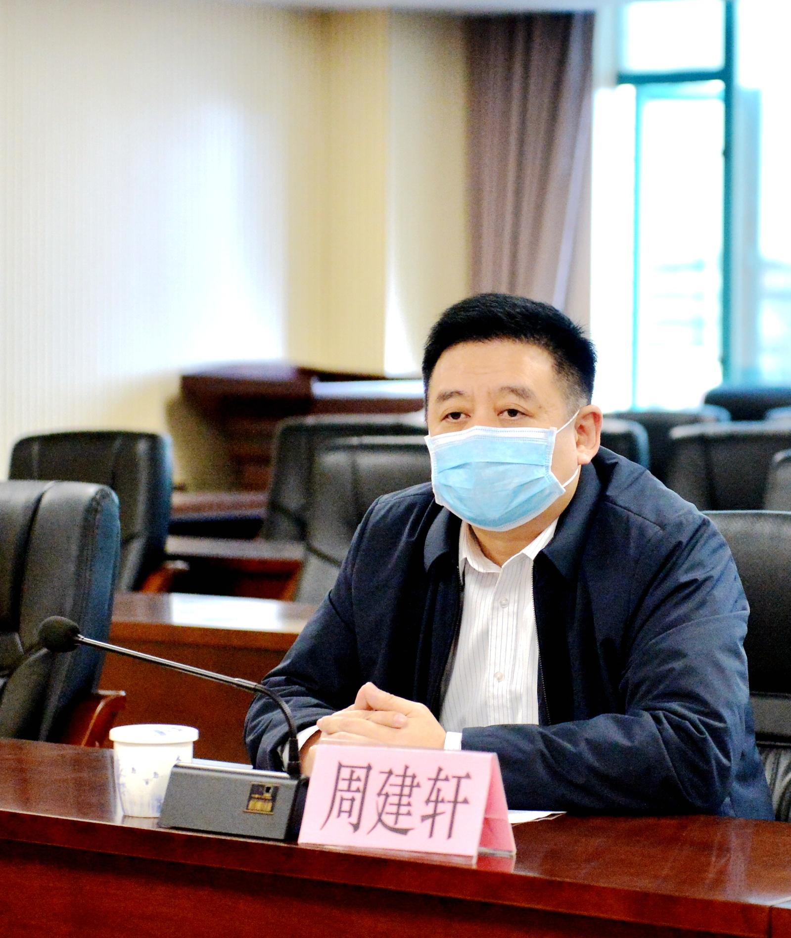 推荐一款“热玩吧拼三张有挂吗!专业师傅带你一起了解(确实有挂)
