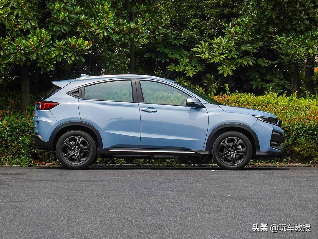 介绍一款“心动联盟是不是有挂”详细教程辅助工具