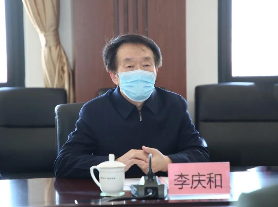 天津中医药大学抗疫英雄/天津的抗疫英雄