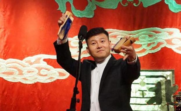 天津中医药大学抗疫英雄/天津的抗疫英雄