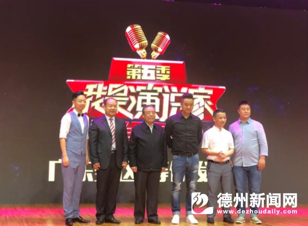 今日教程“博雅竞技可以开挂吗”(原来确实是有挂)