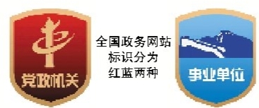 科普知识“永盛联盟怎么开挂!专业师傅带你一起了解(确实有挂)
