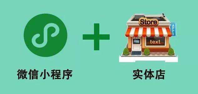 分享干货“微乐微信小程序开挂”其实确实有挂