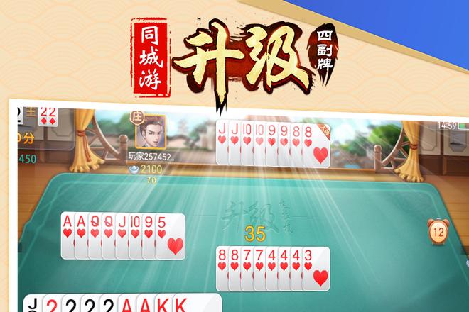 【海口疫情防控最新/海口疫情防控最新通告】