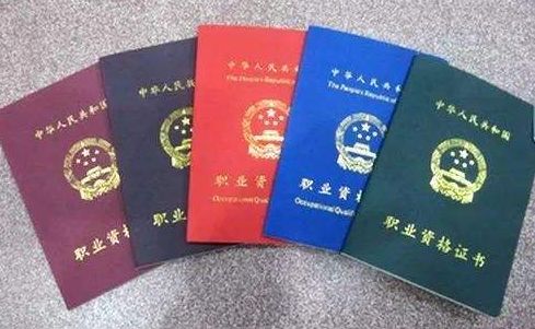 辅助神器“打微乐麻将开挂方法”(确实是有挂)-知乎