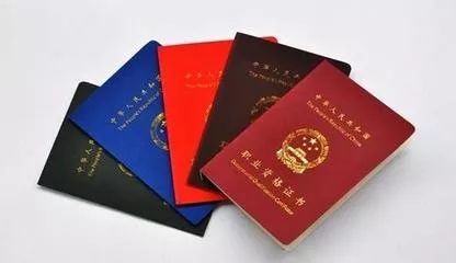 辅助神器“打微乐麻将开挂方法”(确实是有挂)-知乎