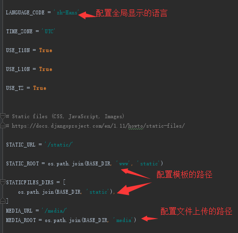 3分钟学会“牵手跑得快如何刷好牌”(详细透视教程)-知乎