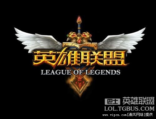 玩家必看教程“人皇大厅有挂吗!详细分享装挂步骤