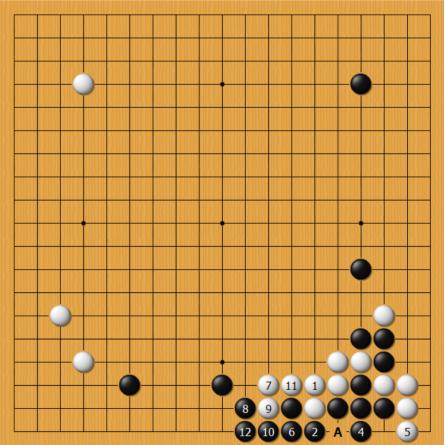 辅助神器“微乐捉鸡麻将三丁拐怎么玩才赢”(详细透视教程)-知乎