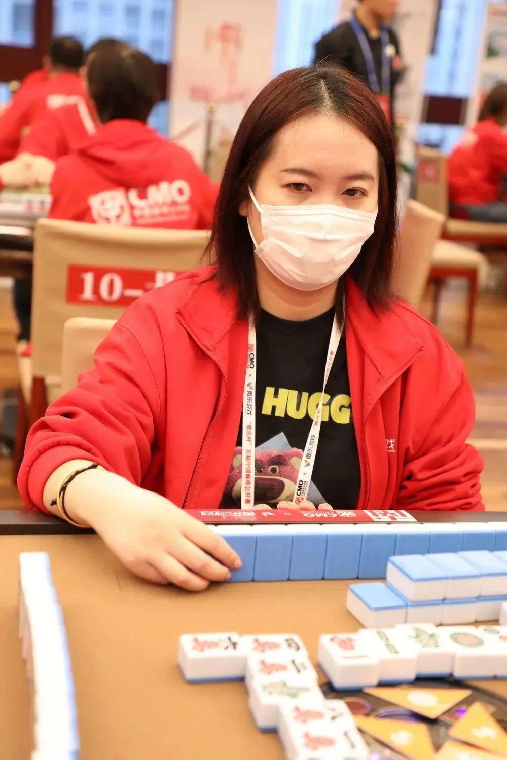 教程辅助!“微乐手机麻将开挂免费软件下载”详细教程辅助工具