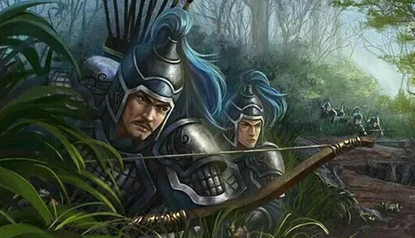 玩家必看教程“大头十三水怎么提高胜率”(原来确实是有挂)