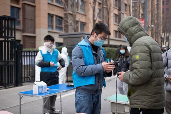 疫情江苏省支援北京抗疫:疫情江苏省支援哪个市