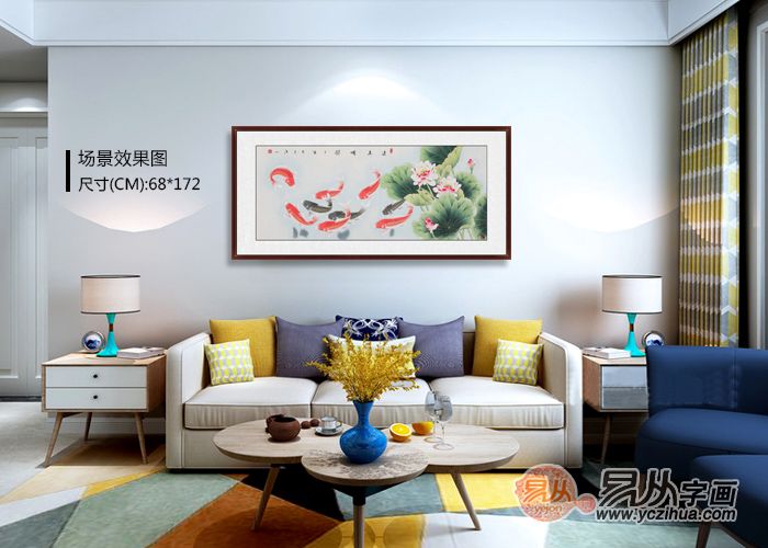 辅助开挂工具“椰子大厅透视效果图!详细分享装挂步骤
