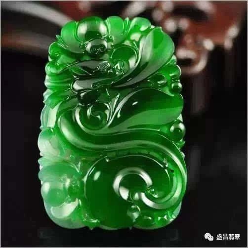 辅助神器“新蜜瓜大厅怎么开挂!专业师傅带你一起了解(确实有挂)