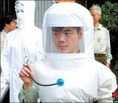 【沈阳封城了,沈阳封城了吗新型肺炎】