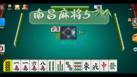 科普知识“微信小程序微乐四川麻将免费挂”(确实是有挂)-知乎
