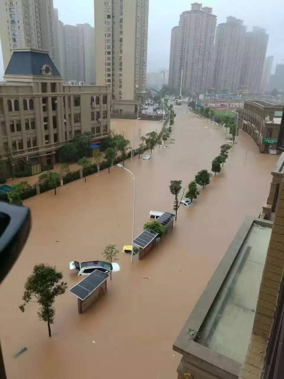 南京疫情去长沙/南京疫情去长沙要隔离吗