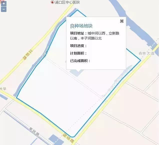 南京疫情去长沙/南京疫情去长沙要隔离吗