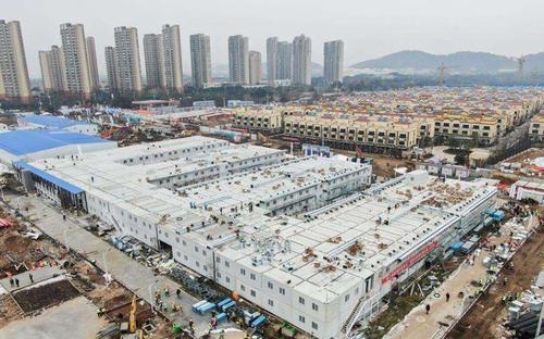 南京疫情去长沙/南京疫情去长沙要隔离吗