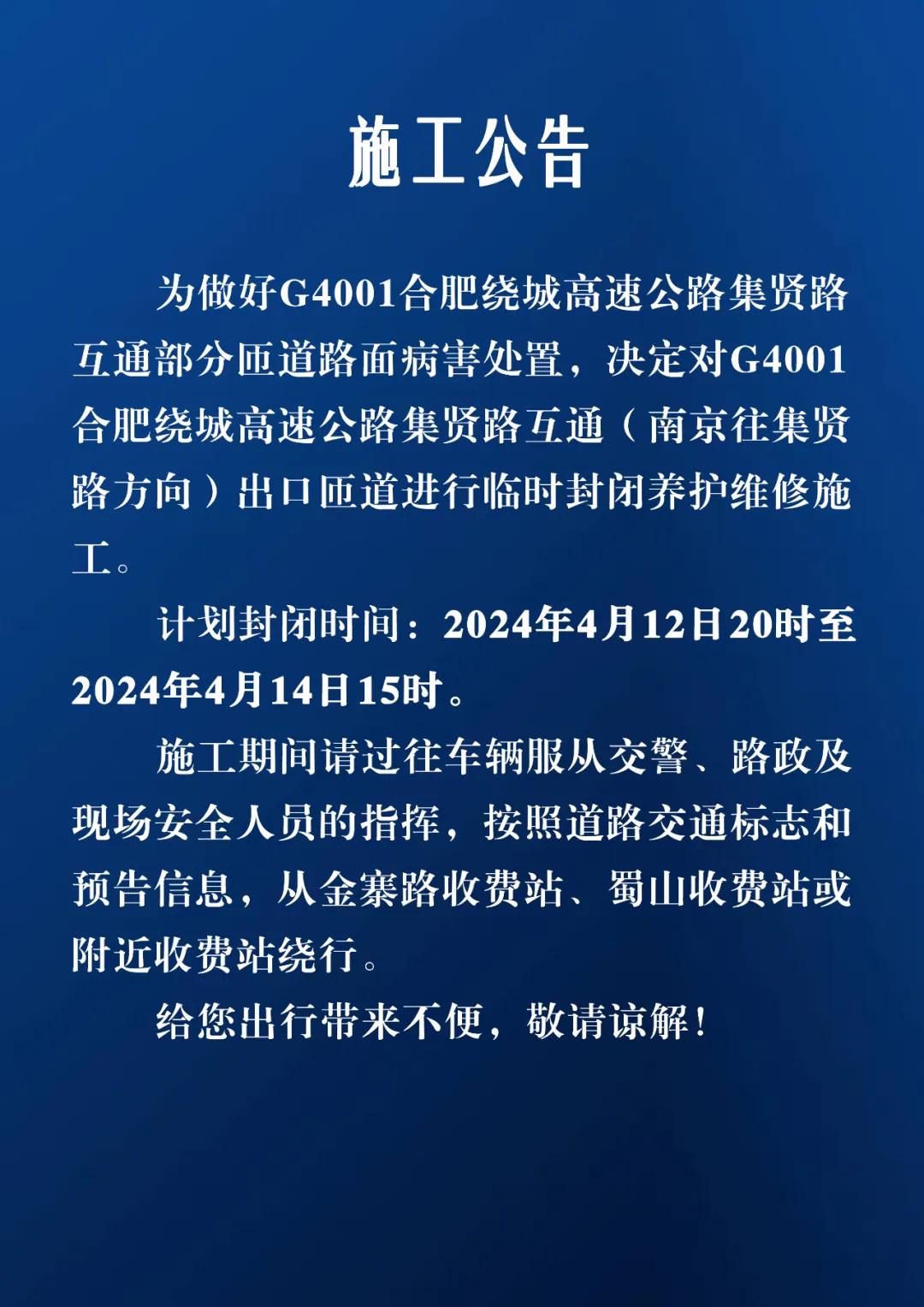 【疫情情况云南省长春最新消息/云南省疫情最新通报】