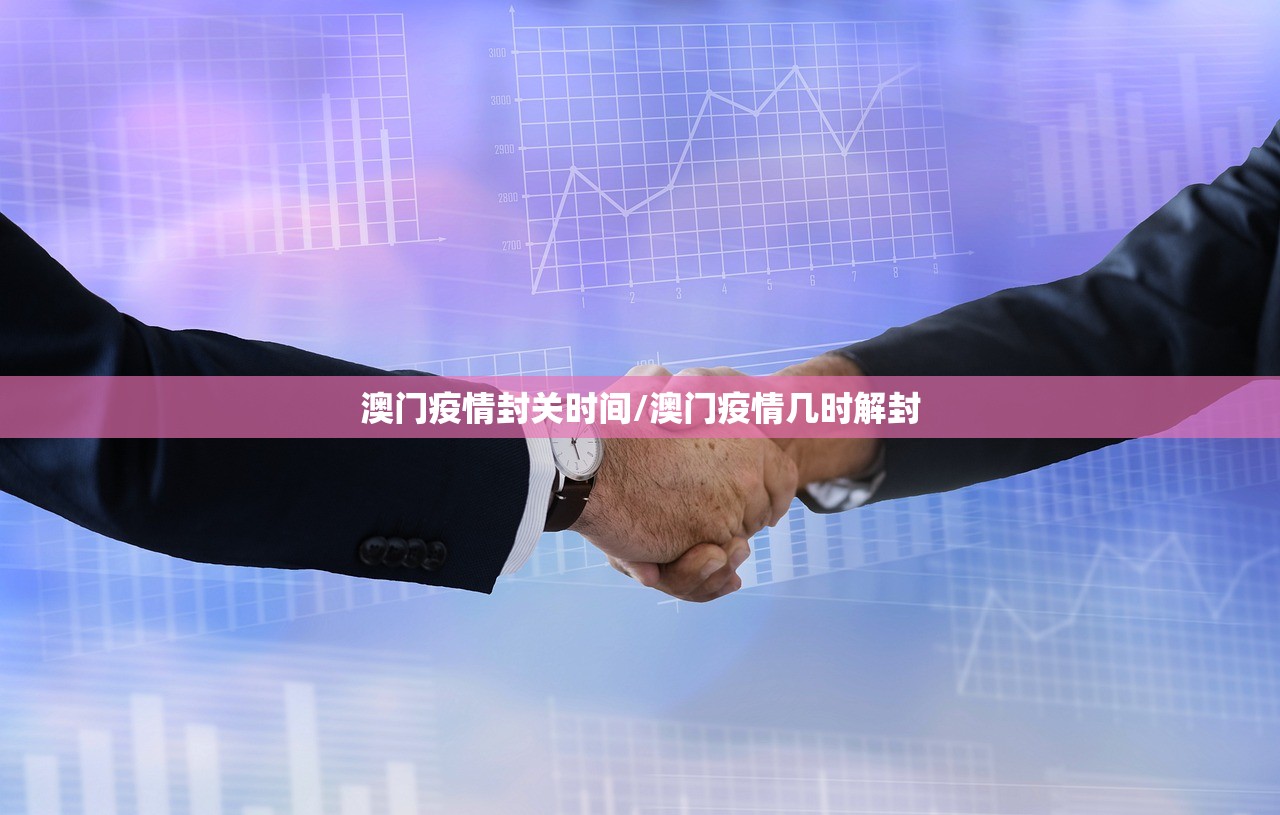 强力推荐“网趣沈阳麻将亲友圈有挂吗”(确实是有挂)-知乎