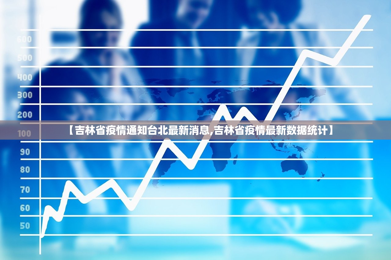 【吉林省疫情通知台北最新消息,吉林省疫情最新数据统计】