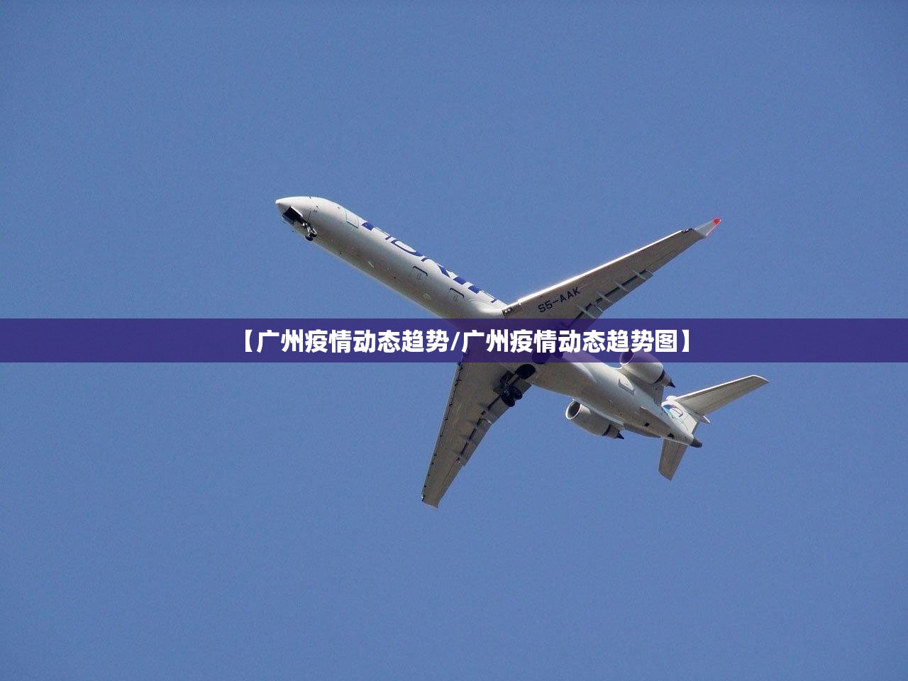 【广州疫情动态趋势/广州疫情动态趋势图】
