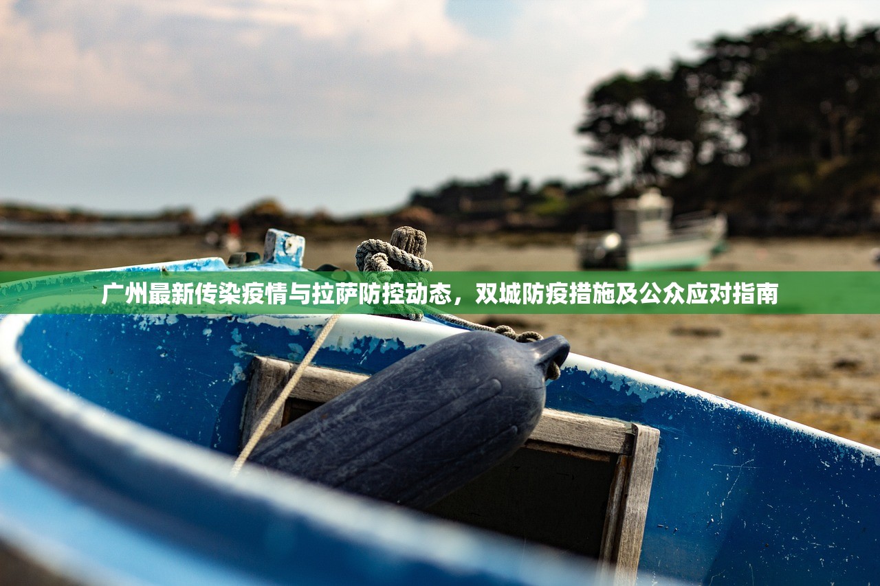广州最新传染疫情与拉萨防控动态，双城防疫措施及公众应对指南