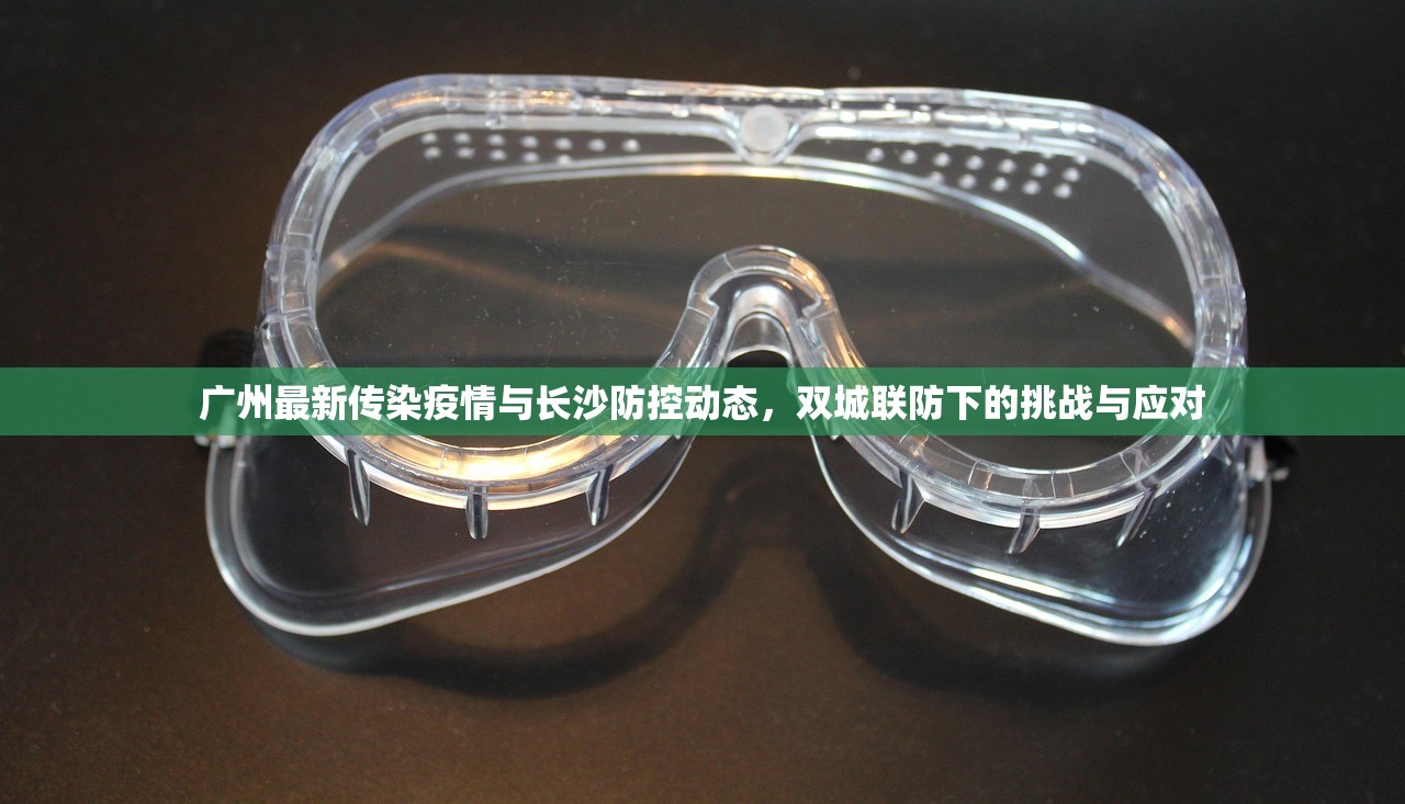 广州最新传染疫情与长沙防控动态，双城联防下的挑战与应对