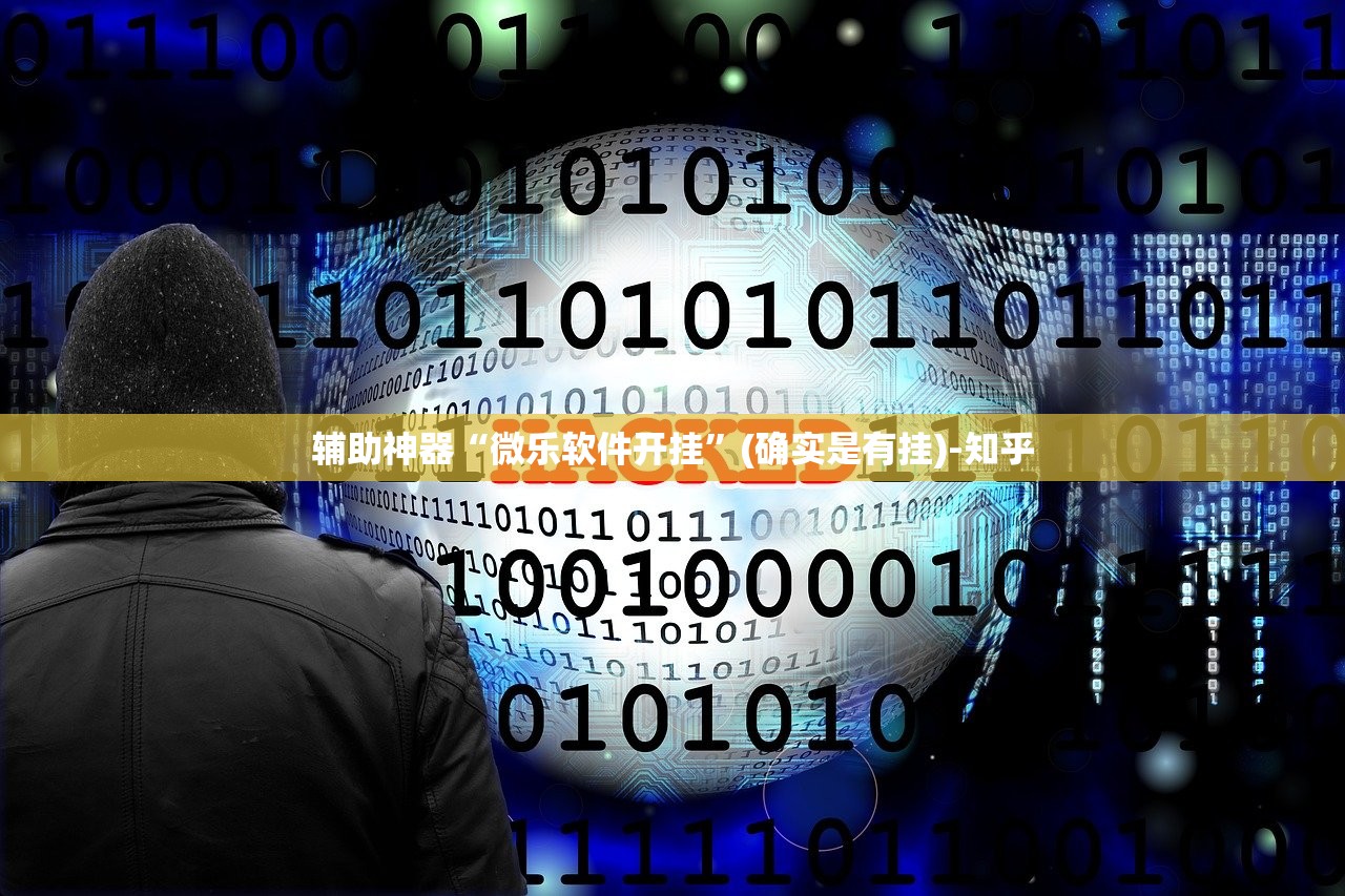 【疫情通报湖南省长沙最新消息,湖南长沙疫情通知】