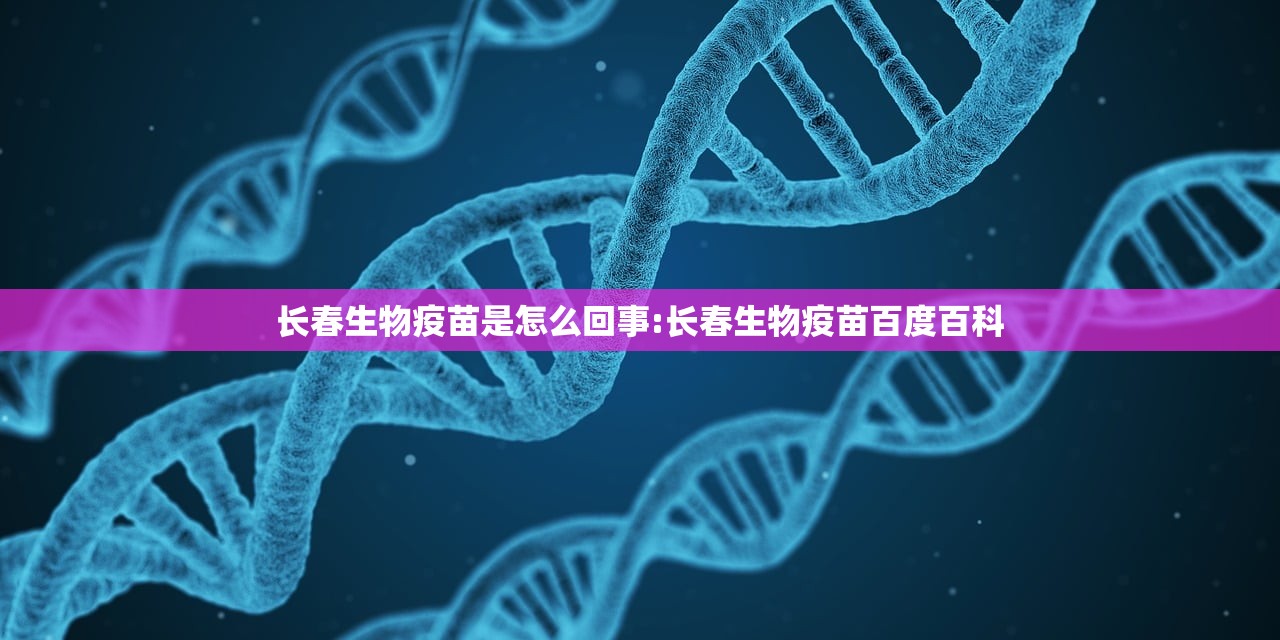 介绍一款“微乐自建房怎么提高胜率”(原来确实是有挂)