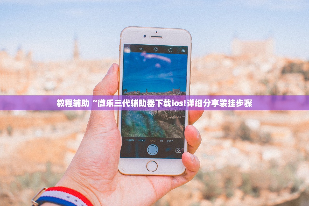郑州师范学院解封了吗/郑州师范学院现在对外开放吗