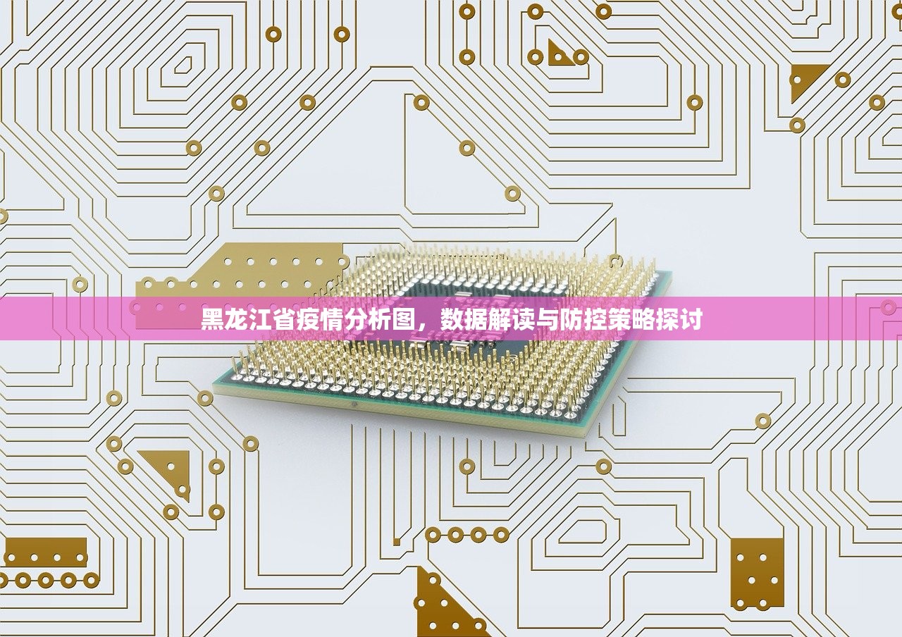 黑龙江省疫情分析图,数据解读与防控策略探讨 黑龙江省疫情分析图,数据解读与防控策略探讨