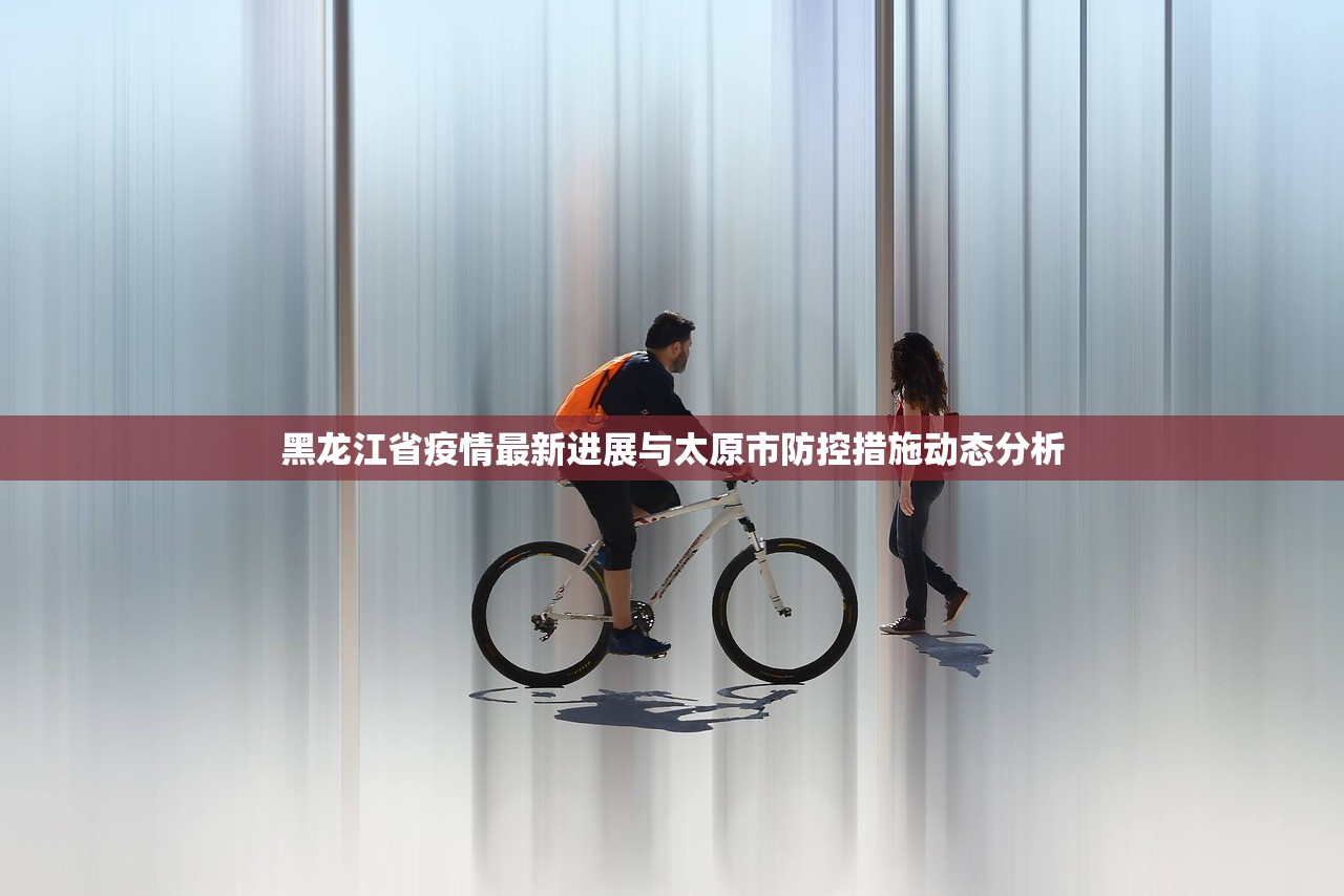 黑龙江省疫情最新进展与太原市防控措施动态分析