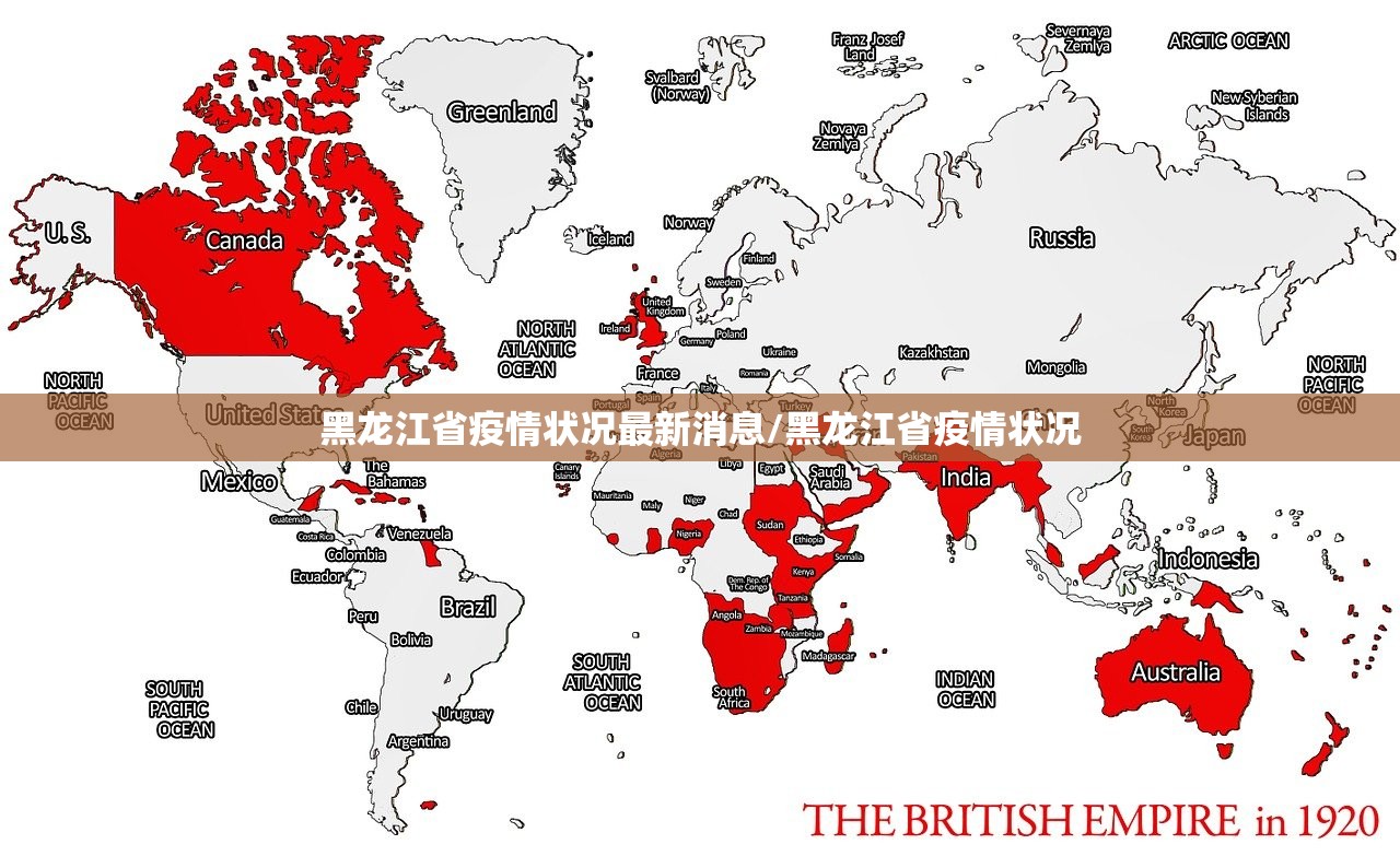 黑龙江省疫情状况最新消息/黑龙江省疫情状况