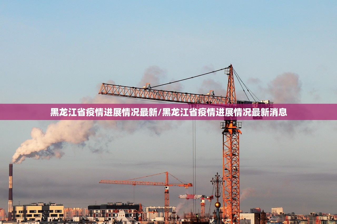 黑龙江省疫情进展情况最新/黑龙江省疫情进展情况最新消息 黑龙江省疫情进展情况最新/黑龙江省疫情进展情况最新消息