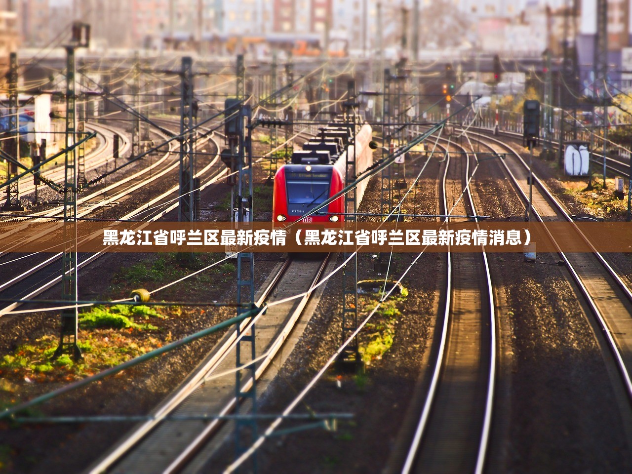 黑龙江省呼兰区最新疫情(黑龙江省呼兰区最新疫情消息) 黑龙江省呼兰区最新疫情(黑龙江省呼兰区最新疫情消息)