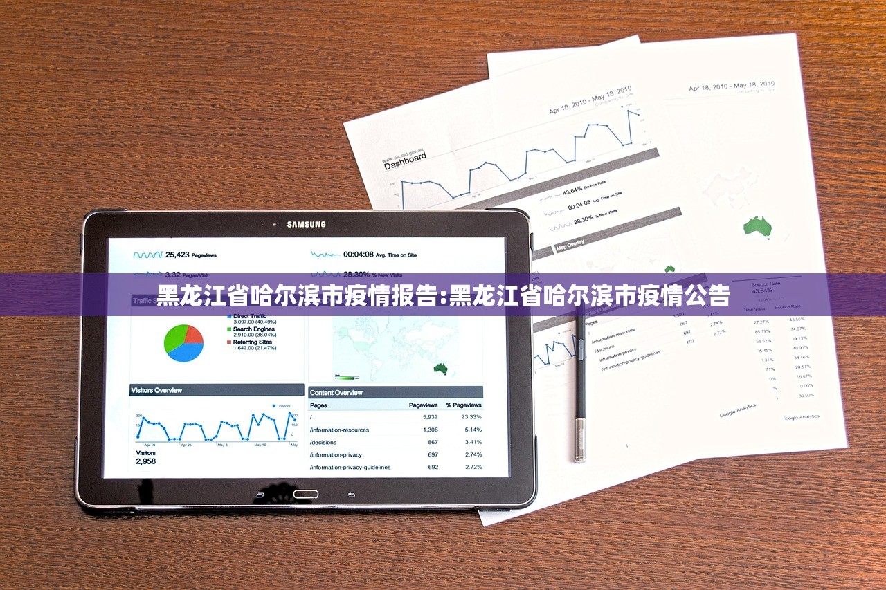 黑龙江省哈尔滨市疫情报告:黑龙江省哈尔滨市疫情公告