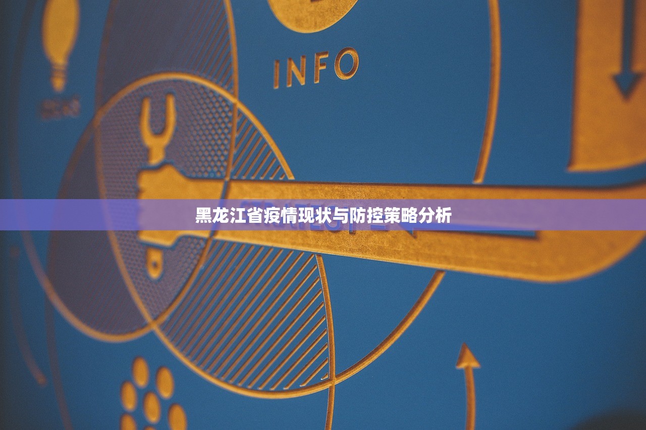 黑龙江省疫情现状与防控策略分析