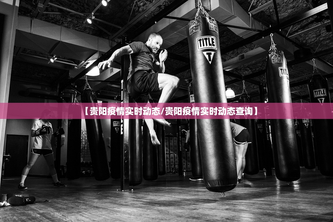 【贵阳疫情实时动态/贵阳疫情实时动态查询】
