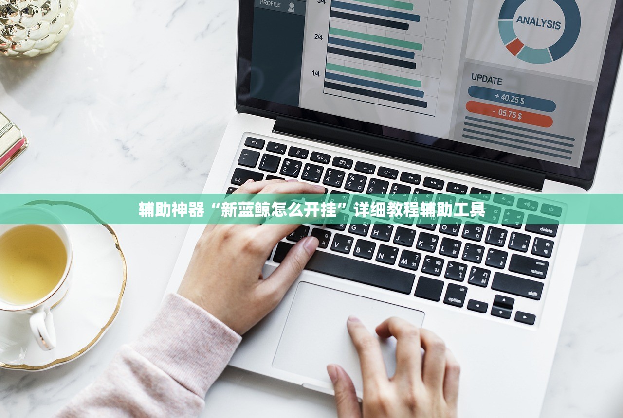 辅助神器“新蓝鲸怎么开挂”详细教程辅助工具