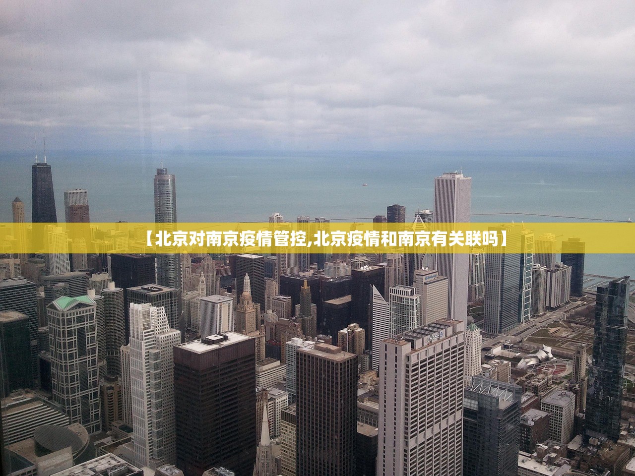强力推荐“老友十三水有没有开挂有没有假!详细分享装挂步骤