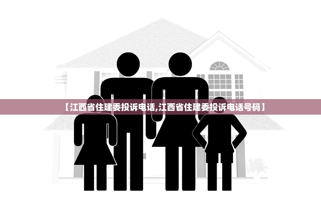 河南省疫情通知:河南省役情通报