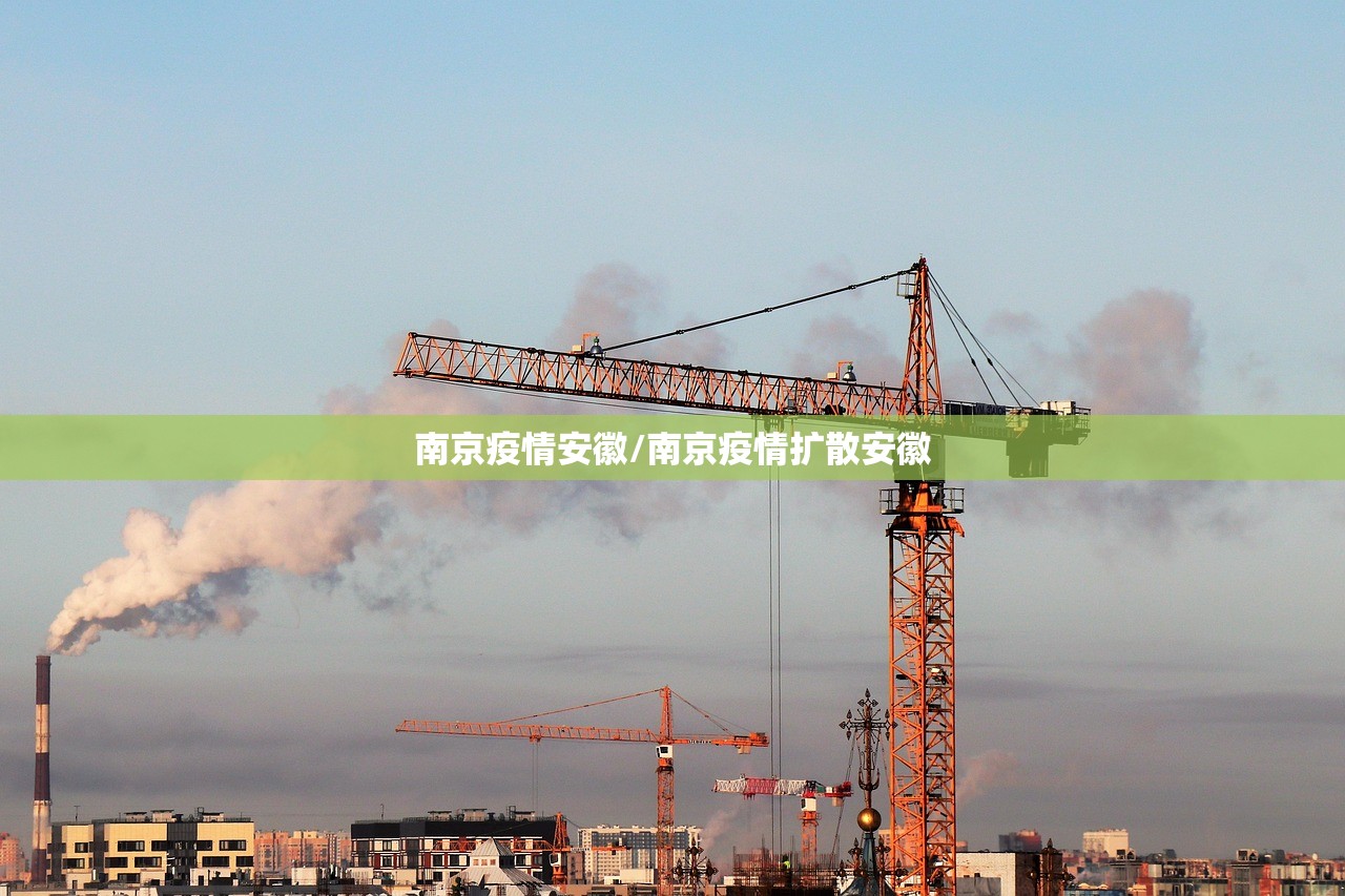 南京疫情安徽/南京疫情扩散安徽