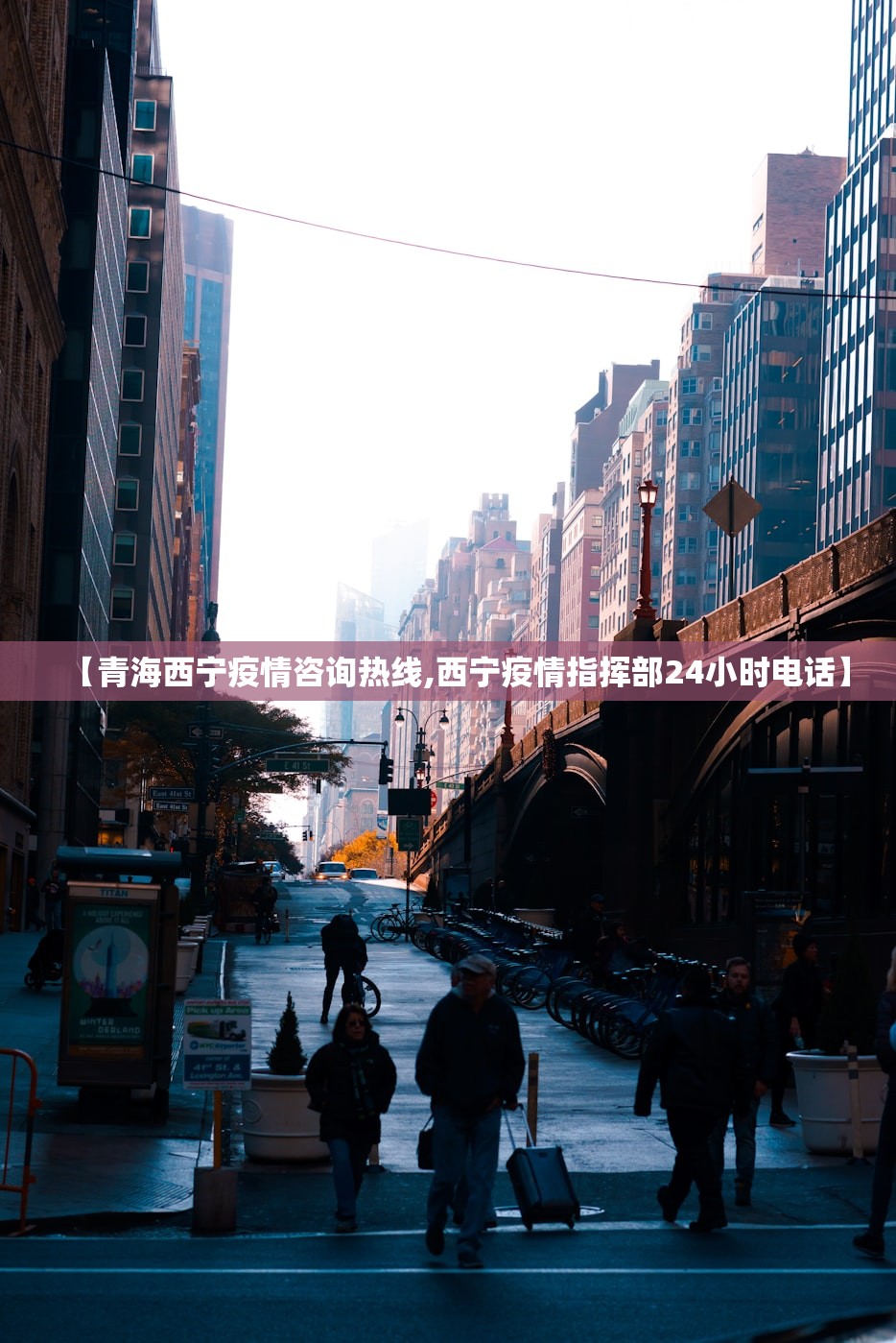 【青海西宁疫情咨询热线,西宁疫情指挥部24小时电话】
