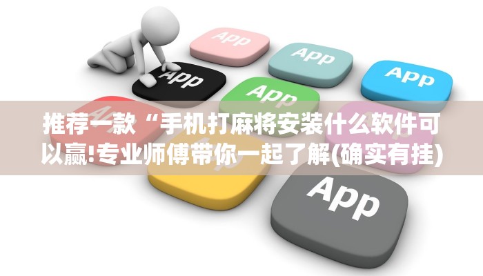 【陕西省疫情播报,陕西省役情播报】