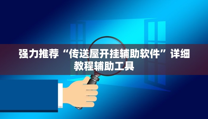 上海公布最新传染病青海省疫情/上海最新传染病疫情地区