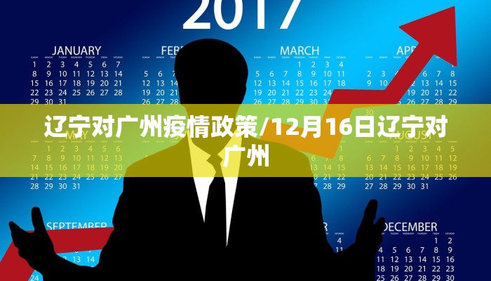 辽宁对广州疫情政策/12月16日辽宁对广州